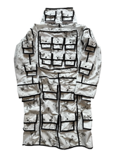 Load image into Gallery viewer, 28 Pocket Rain Jacket
