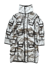Load image into Gallery viewer, 28 Pocket Rain Jacket
