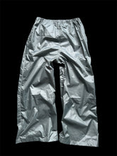Load image into Gallery viewer, Rain Pants
