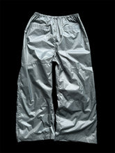 Load image into Gallery viewer, Rain Pants
