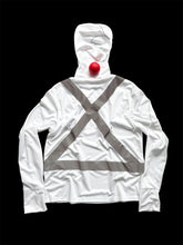 Load image into Gallery viewer, Shadow-Boxing Long Sleeve
