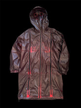 Load image into Gallery viewer, Heat-Reactive Parka
