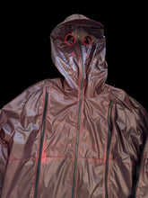 Load image into Gallery viewer, Heat-Reactive Parka
