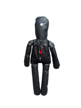 Load image into Gallery viewer, Black Cyclops
