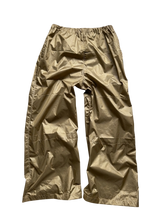 Load image into Gallery viewer, Rain Pants
