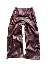 Load image into Gallery viewer, Rain Pants
