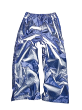 Load image into Gallery viewer, Rain Pants

