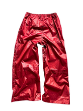 Load image into Gallery viewer, Rain Pants
