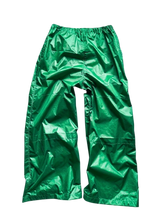 Load image into Gallery viewer, Rain Pants
