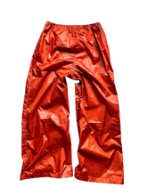 Load image into Gallery viewer, Rain Pants

