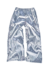 Load image into Gallery viewer, Rain Pants
