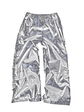 Load image into Gallery viewer, Rain Pants
