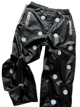 Load image into Gallery viewer, Modular Camo Velcro Bag Pants
