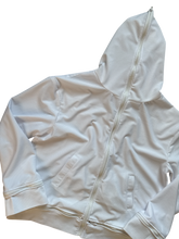 Load image into Gallery viewer, Mesh Gimp Hoodie
