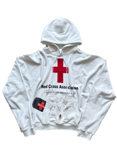 Load image into Gallery viewer, Naloxone Hoodie

