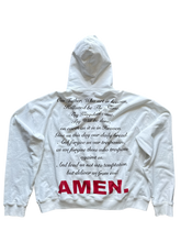Load image into Gallery viewer, Naloxone Hoodie
