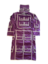 Load image into Gallery viewer, 27 Pocket Rain Jacket
